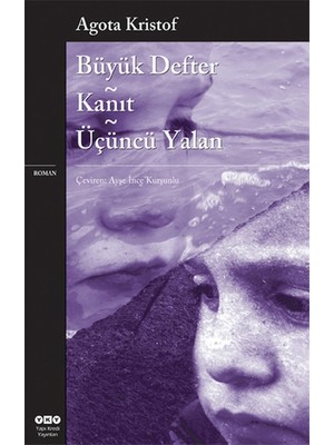 Aesco Büyük Defter - Kanıt - Üçüncü Yalan