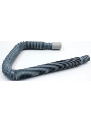 Belle Fusion Mey Ithalat® Çamaşır ve Bulaşık Makinası Tahliye Hortumu 3 Metre