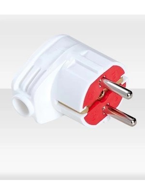 Belle Fusion Mey Ithalat® Ay-Ka L Tipi Topraksız Erkek Fiş