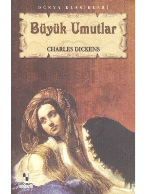 Aesco Büyük Umutlar
