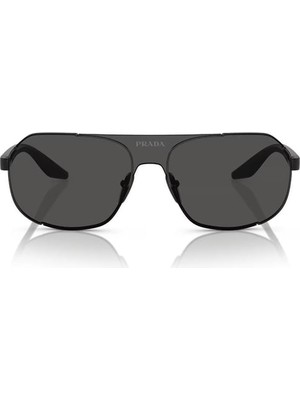 Prada PS53Y 1AB-06F Güneş Gözlüğü