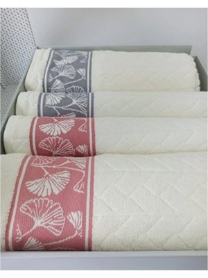 Özdilek Ozdılek Best Set Loseta Grı-Pembe