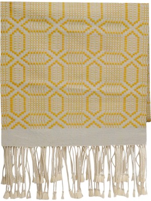 UTTU Ada Dokumaları - Sedefli Runner