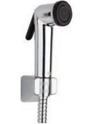 Belle Fusion Mey Ithalat® Itimat 443S Shattaf Set