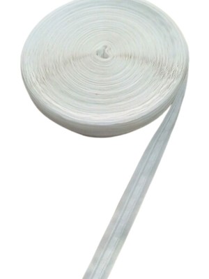 Akıllı Durak Extrafor 3 cm 5 Metre