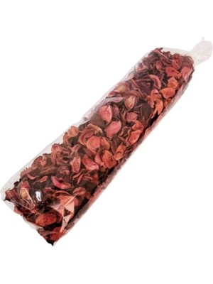 Aesco Kokulu Büyük Boy Gül Kurusu