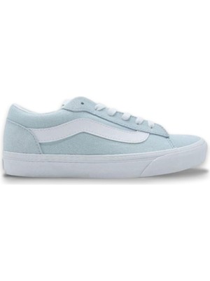 Vans VN000VA3 Vero Ls Sneakers Açık Mavi Unisex Spor Ayakkabı