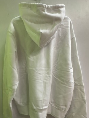 Adidas JE2742 Istanbul  Sweatshirt