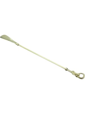 Aesco Pirinç Kerata Çekecek Model 6