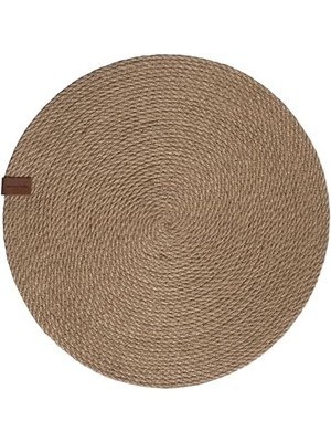 Nexa Jüt Amerikan Servis 37 cm