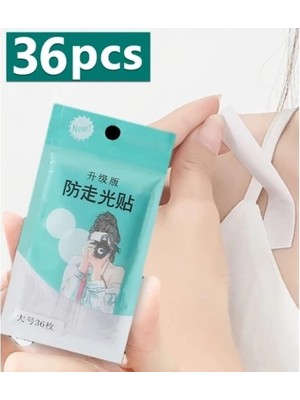 Aesco Elbise Sabitleyici Bant