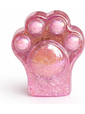 Pati Kalemtraş - Pembe