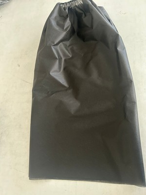 Açs Denizli Çağan Jinekolojik Etek Tek Kullanımlık,muayene ,doğum Eteği