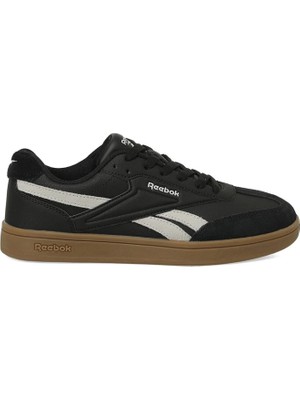 Reebok Clean Lıft 1.2  Erkek Ayakkabı