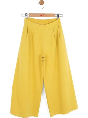 Nk Kids Kız Çocuk Royal Pantolon NK-51311