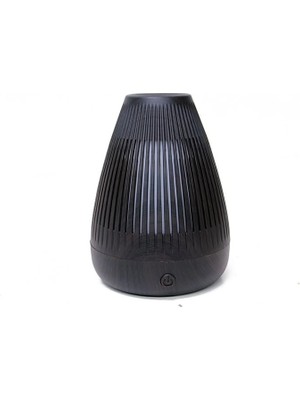 Epilons Diffuser