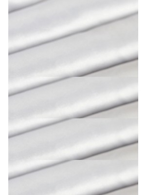 Aesco Pirinç Gümüş Renk Zirkon Taşlı Vintage Kadın Yüzük