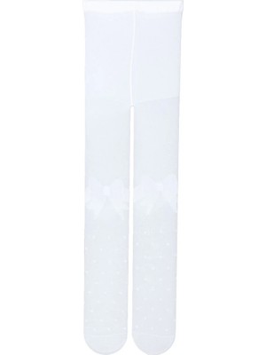 Hellobaby Hellobaby, Kız, Mus Külotlu Çorap