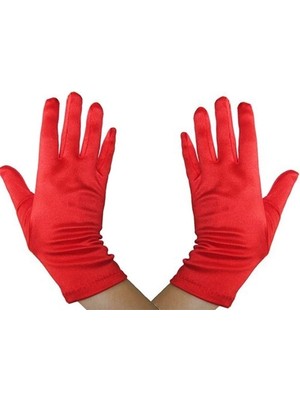 Aesco Pandomim Eldiveni Çocuk