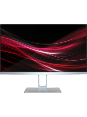 Ayt Hello H81 24 Inç I5 4.nesil 16 GB Ram 256GB SSD All In One Bilgisayar Monitör Bilgisayar