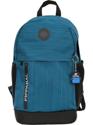 Tom Çanta Nori Sırt Çantası Çnt 8015/02 Yeşil