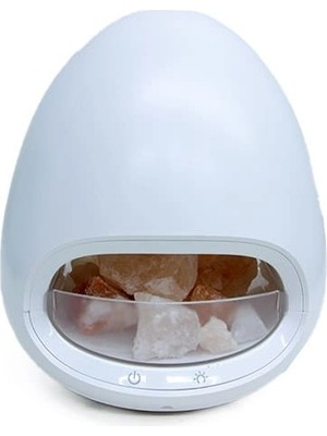 Epilons Diffuser