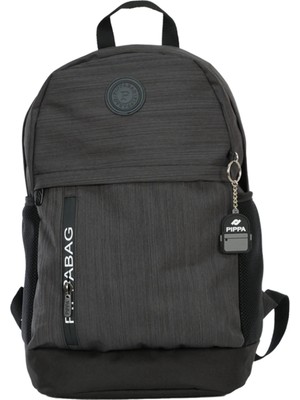 Tom Çanta Nori Sırt Çantası Çnt 8015/05 Gri