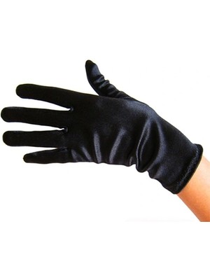 Aesco Dans Gösteri Eldiveni