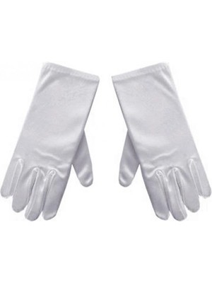 Aesco Pandomim Eldiveni Çocuk