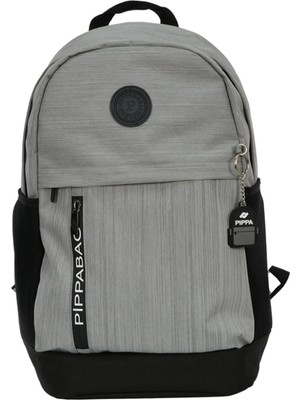 Tom Çanta Nori Sırt Çantası Çnt 8015/06 Açık Gri