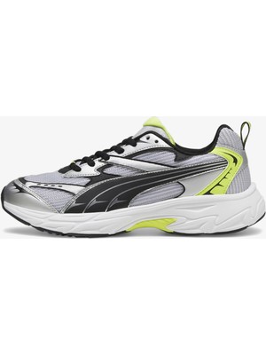 Puma Morphic Athlatic