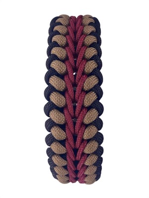 Evvel Aksesuar V Model Bileklikler A Kataloğu