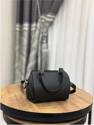 Kadın/kız El Çantası