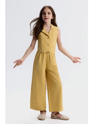 Nk Kids Kız Çocuk Lizbon Takım NK-11304