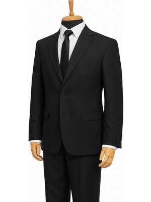 Classics Men Dekosan Erkek Regular Fit Baba Takım Elbise - 7555