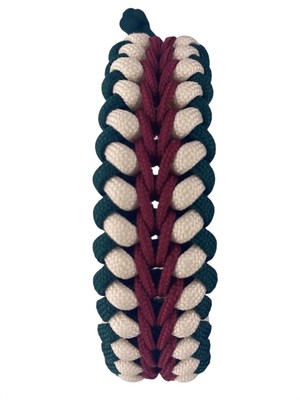 Evvel Aksesuar V Model Bileklikler A Kataloğu