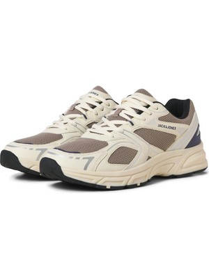 Jack & Jones Jfwastra Combo Sneaker Noos