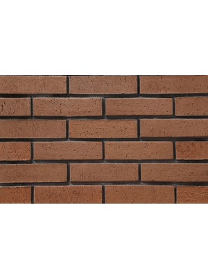 Işıklar Klinker Kaplama Tuğla - 215X65X15 mm - (1 M²)= 60 Adet