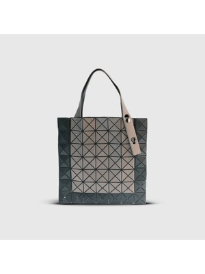 Ççs Kadın Kol Çantası C.CCS17398