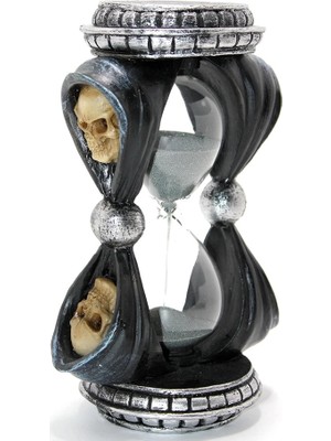 Erdo Ticaret Polyester Kurukafa Kumsaati ALK2339