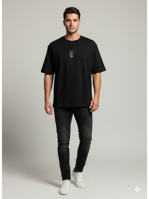 Centilmen Xınt Yuvarlak Yakat-Shirt  502343