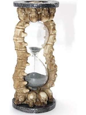 Erdo Ticaret Polyester Kurukafa Kumsaati ALK2341