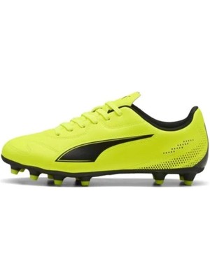 Puma Vıtorıa Ll Fg/ag Krampon Ayakkabı