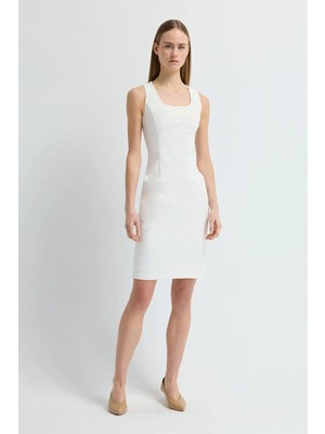 Adl Kare Yaka Elbse Kemik 12438631015