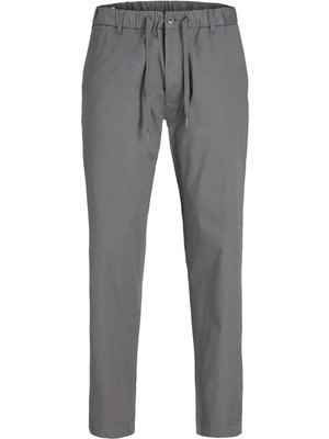 Jack & Jones Jpstkane Rocco Erkek Jogger Pantolon Rahat Kalıp