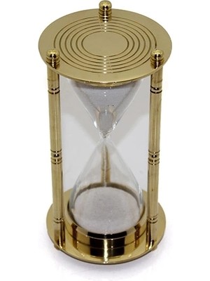 K-Yonlineticaret Pirinç Kumsaati 2264