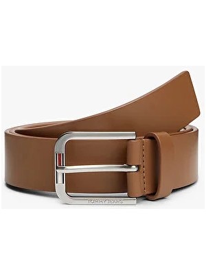 Tommy Hilfiger Tjm Erkek Austin Kemer 3.5