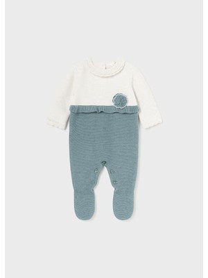 Mayoral Bebek Tulum 2603