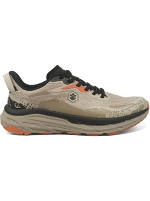 Lumberjack TIDAL 6FX Bej Erkek Outdoor