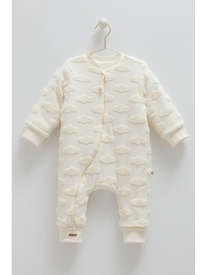 Caramell Baby Bebek Uyku Tulumu 1908